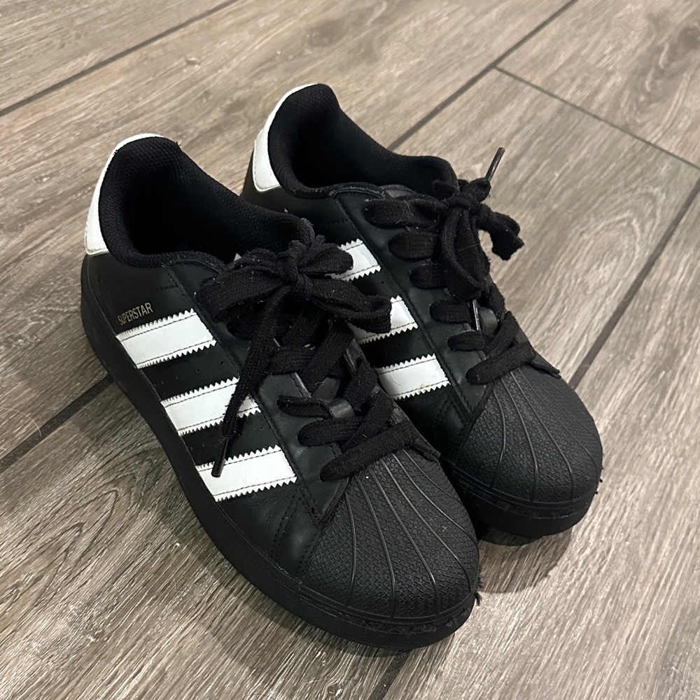 ADIDAS Originals Superstar